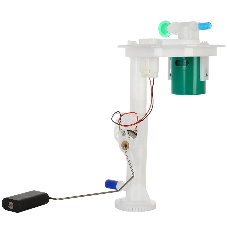 For 2011-2012 Ford Explorer 2010-2011 Lincoln MKT 3.5L Fuel Sending Unit - Image 4 of 4