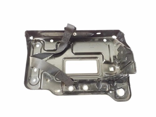 MERCEDES-BENZ B W246, W242 Akkuhalter A2466200018 Electricity 2015 31873821