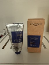 2.5 Fl Oz Soothing After Shave Balm - Hydrate Skin Calm Irritation,