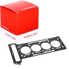 Joint de culasse Infiniti QX30