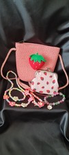 Girls Birthday-Party-Gift- Bundle Accessories Dress Up