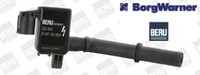 Beru ZSE093 ZüNdspule ZüNdmodul FüR Mercedes-Benz