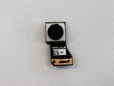 CJFD314-A4-MB Microsoft Surface 3 Front Facing Camera 7G3-00014 "GRADE A"