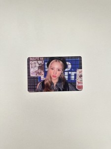 Loona Seasons Greetings | eBay