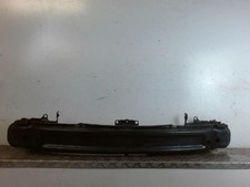 Baguette de porte Renault VEL SATIS