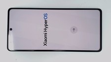 Xiaomi Redmi Note 12 Pro+ 5G 22101316UP (Blue...