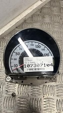 Compteur Citroen C1