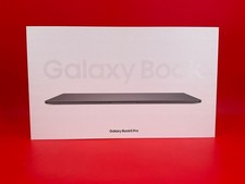 Samsung Galaxy Book5 Pro Ultra7-258V 32GB 1TB WiFi7 16" OLED W11P NP964XHA-KG2US