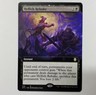 Hellish Rebuke (Extended Art) Commander: Adventures in the Forgotten Realms...