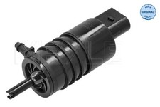 Meyle Waschwasserpumpe, Scheibenreinigung 70-14 870 0002 für TESLA