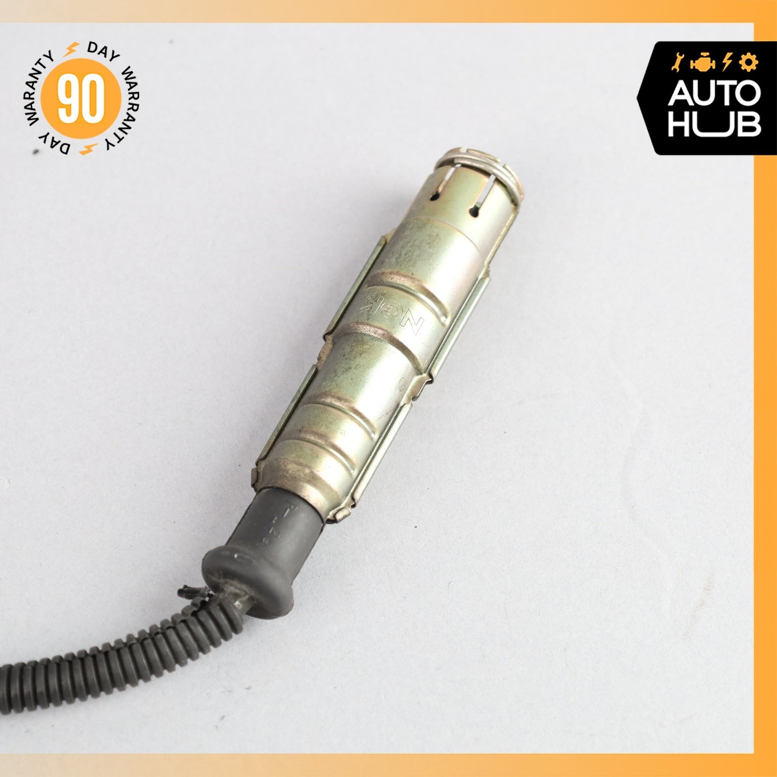 Bentley Arnage 1994-2002 Ignition coil