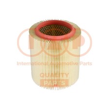 Luftfilter IAP QUALITY PARTS 121-14052 für TOYOTA Tacoma Pickup (N2)