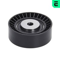 Optimal Spannrolle Keilrippenriemen 0-N1301 FüR BMW E36 E46 E38 E39 E60 E61 X5 1