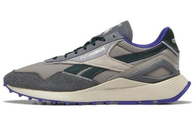 Reebok Futuremade Studio X Classic Leather Legacy Az 'Voyage 79F' - GZ0742 Size