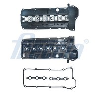 Zylinderkopfhaube Freccia VC21-1097 FüR BMW 5Er Touring E39 3Er E36 Z3 Roadster