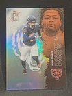2025 Topps Rome Odunze Shop for 2025 Topps Signature Class Football autographs on eBay (Raw)