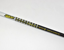 Graphite Design Tour AD 65 Stiff Flex for Cobra Golf Club Driver Shaft 44.25in