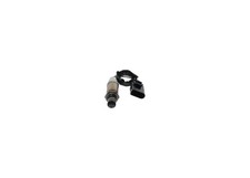 BOSCH Lambdasonde Sensor Abgassteuerung F 00H L00 361 für VW SKODA SEAT POLO 8PA