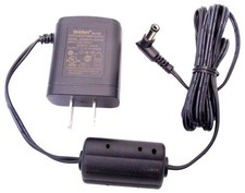 Uniden BADG1071001 Replacement AD1008 AC Adapter Power Supply