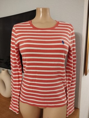Ralph Lauren, Shirt , Gr.l , Top!