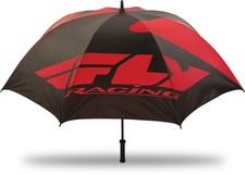 Fly Racing 36-9995 Umbrella