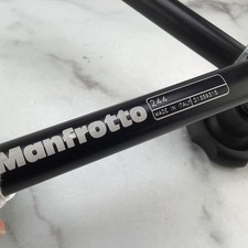 Manfrotto Variable Friction Arm 244 Used Good
