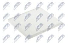 Innenraumfilter NTY FCF-KA-305 Pollenfilter für HYUNDAI i40 1 VF CW GENESIS 4 RB