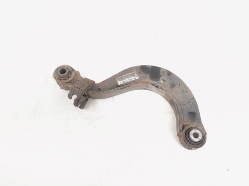 Querlenker links hinten oben Audi TT 8J 1K0505323N P20286707