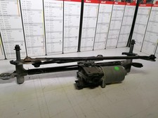 Moteur Hyundai I10