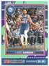 2024 Panini Haunted Hoops Eric Gordon Slime #217 Parallel NBA Basketball