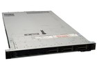 DELL VxRail E560 Intel Xeon 6240 96GB RAM 1U Server -