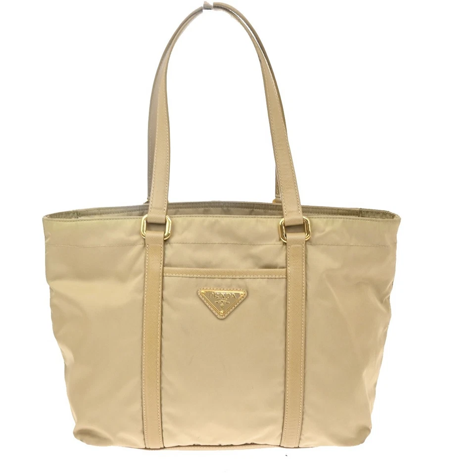 Prada Re-Edition, photo 1 sur 5