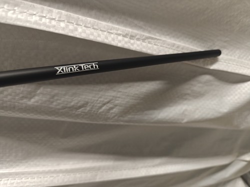 Driver Titleist GT3 11° - Manche Diamana BB 73 TX-Flex - Occasion Reconditionné