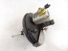 SEAT TOLEDO II 1M2 Unterdruck-Bremskraftverstärker 1J1514105 Petrol 27546439