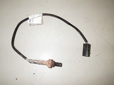 Sonde lambda Mazda XEDOS 6