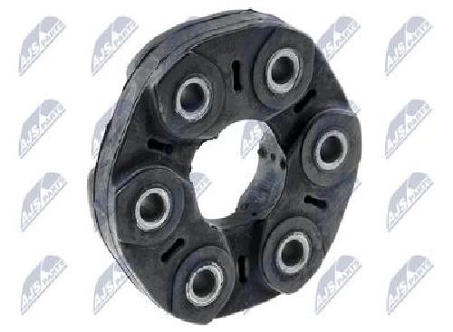 JOINT PROPSHAFT NPE-BM-005 FOR VOLVO 760/Kombi 740 960 940/II 240 780 BMW - Image 5