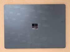 Microsoft Surface Laptop 4 i7-1185G7 13.5 Tou...
