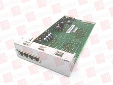 ALCATEL LUCENT 3EH73052ADAA / 3EH73052ADAA (USED)