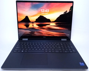 25+ Dell 7670 for sale | Updated Oct 2026