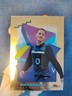 Donte DiVincenzo, Uncommon - 2025 Topps Finest Basketball