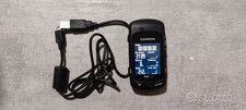 Garmin EDGE 705 - dispositivo GPS Bici Ciclismo