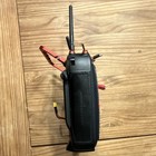 RadioMaster TX16S Mk 2 2.4GHz Console RC Transmitter w/ Backlit LCD Screen — photo 6