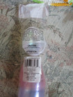 Iridescent plastic eggs, pink, purple, clear, 3 — photo 4