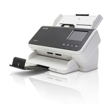 Kodak Alaris S2060w Dokumenten-Scanner  USB, ...