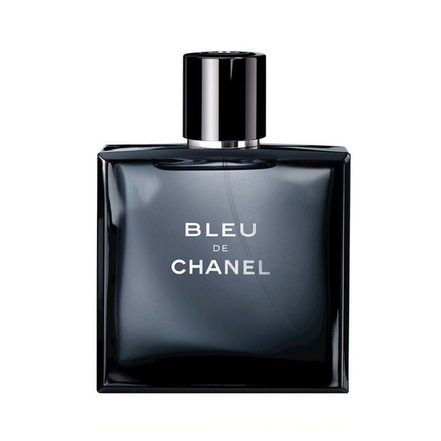 bleu de chanel eau de toilette price