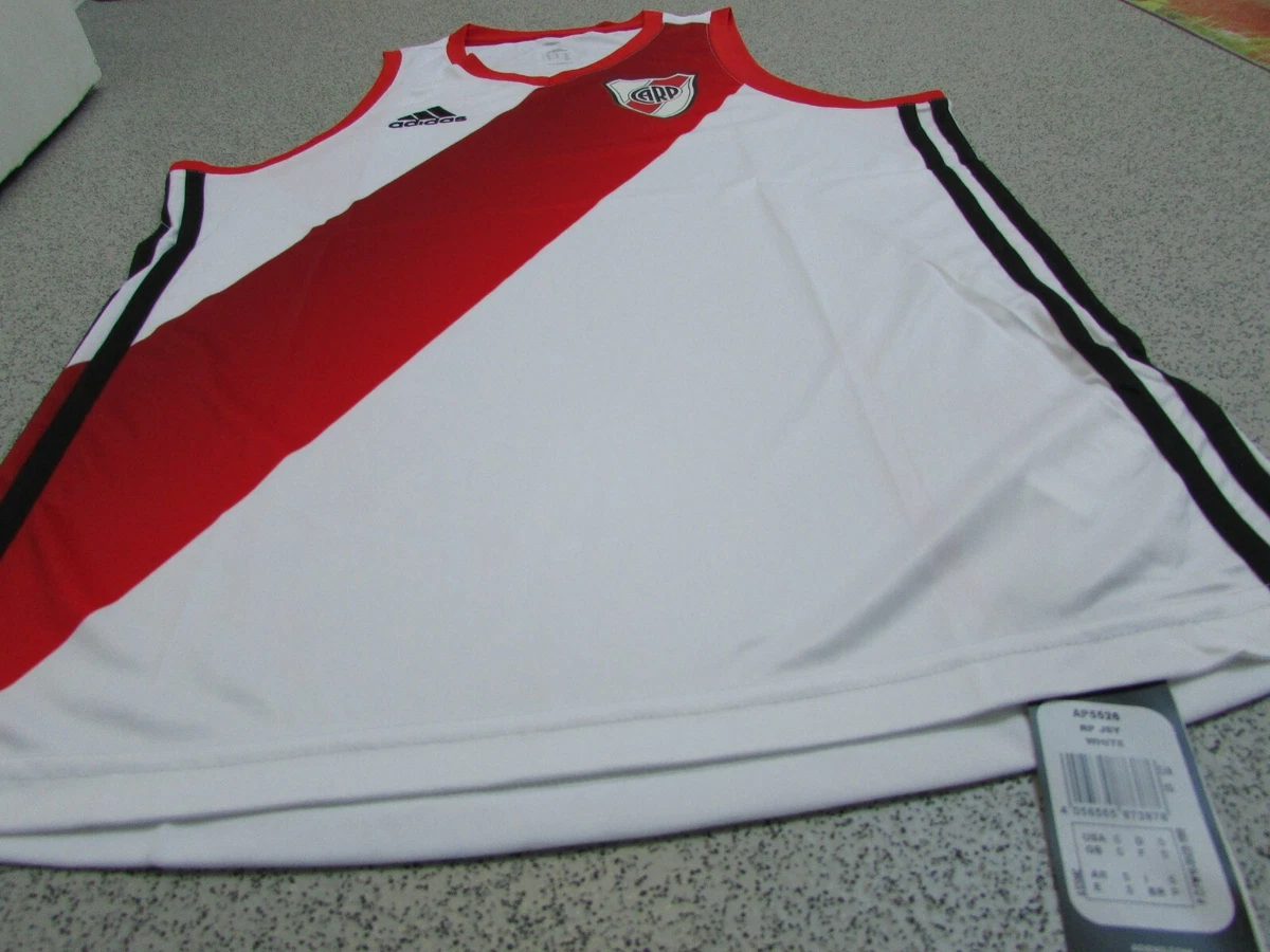 Maillot river sales plate 2019 adidas