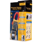 FLUKE 381 Remote Display True RMS AC/DC Clamp Meter with iFlex