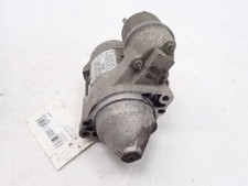 Démarreur Smart CITY-COUPE