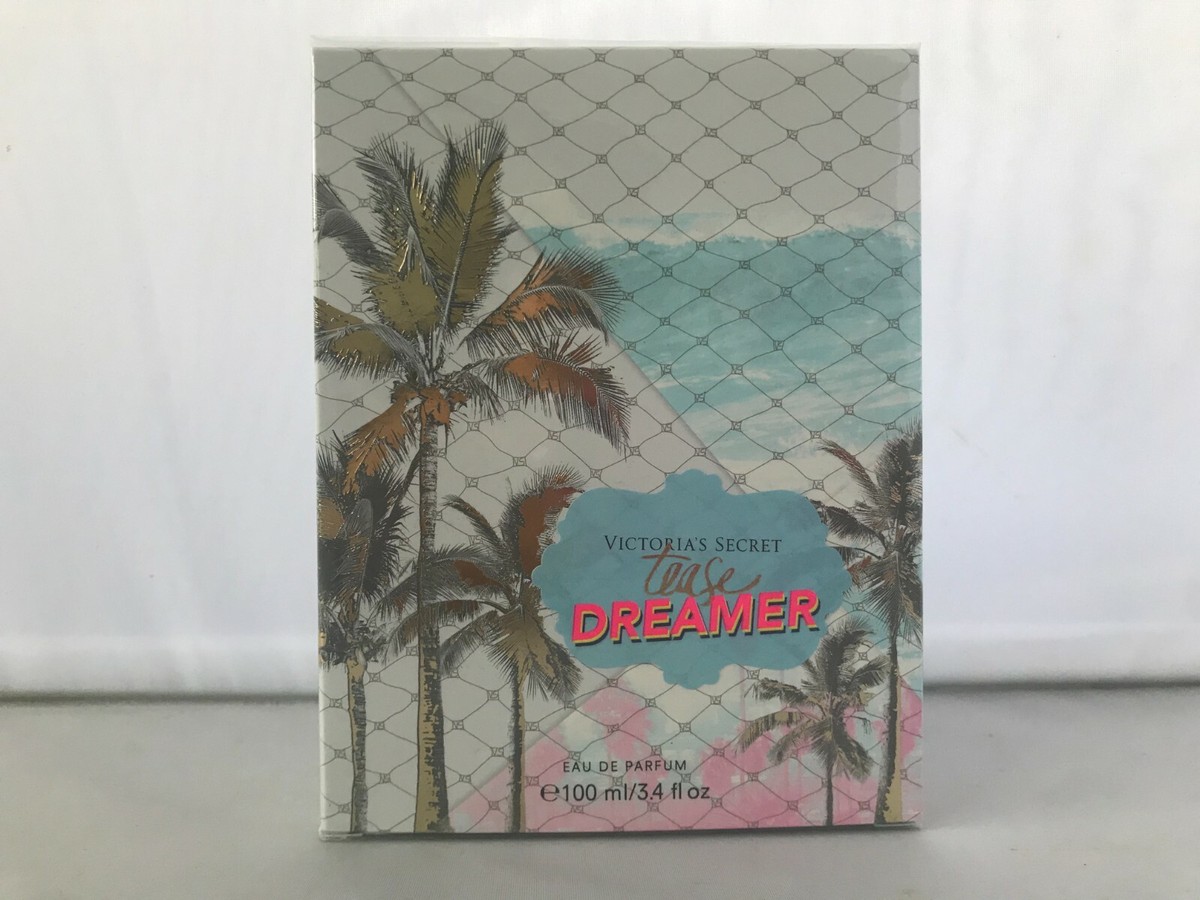 Victoria's Secret Noir Tease 1.7oz Women's Eau de Parfum for sale