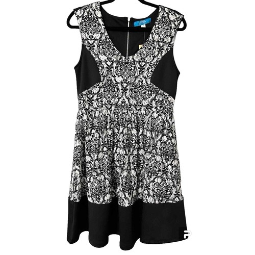 princess polly baby blue dress Francesca Cocktail Dress – PlusbyDesign.com